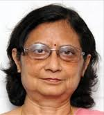 Dr. Rekha Jain