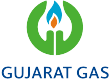 Gujarat Gas Ltd.