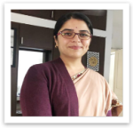 Smt. Avantika Singh Aulakh, IAS